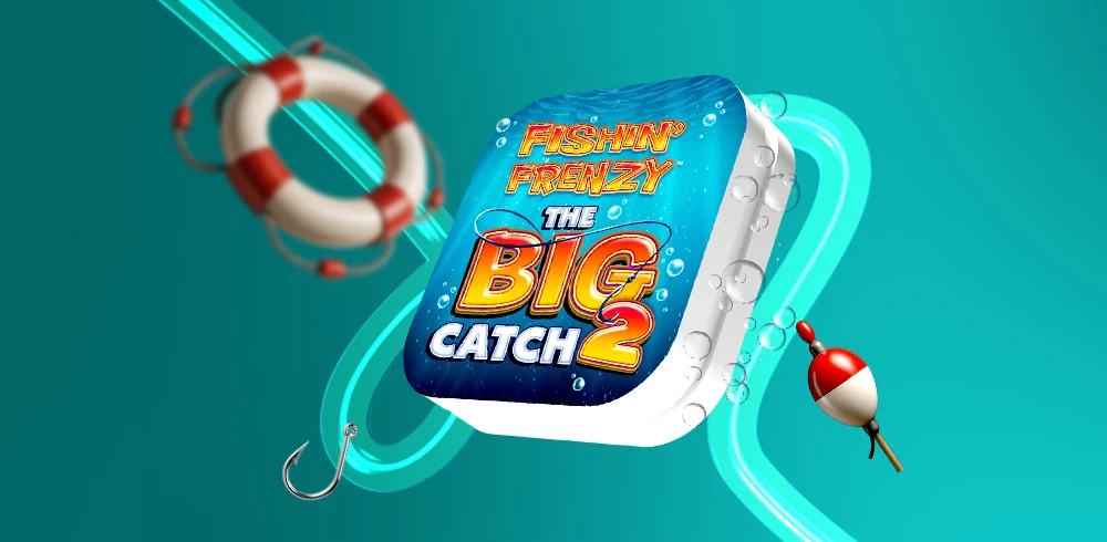 7bet k Oferta de Boas-Vindas