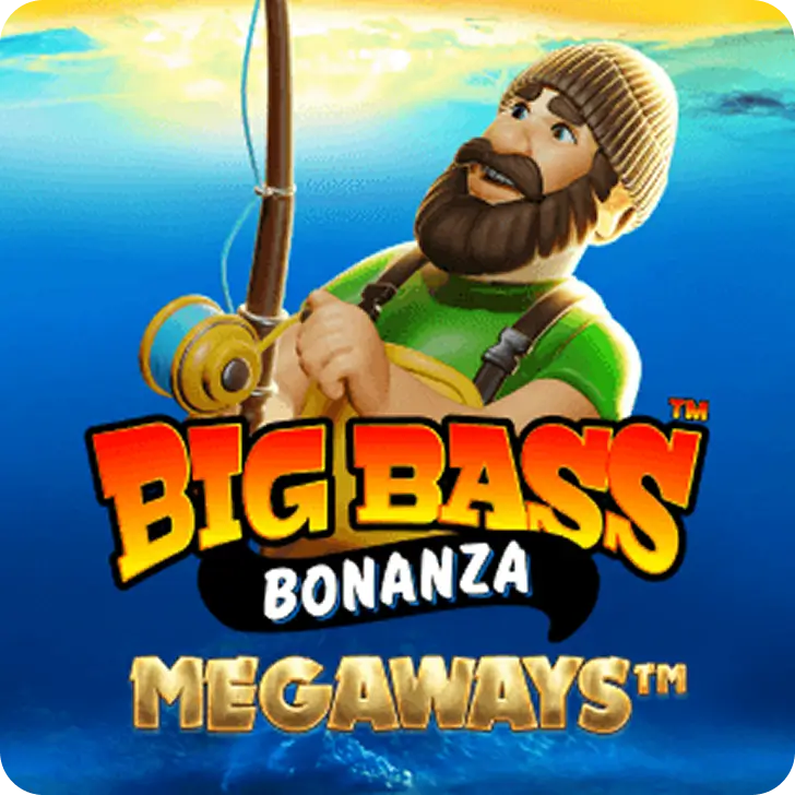 7bet k Cartão de Luxo