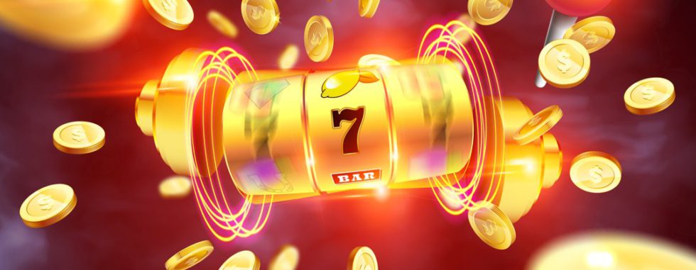 7bet k The Latest Online Slot Innovations Players Will Love