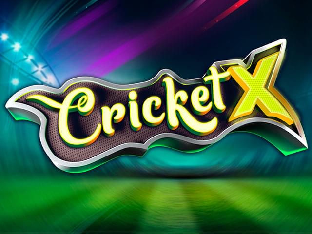 7bet k CricketX