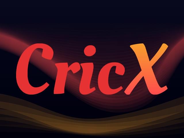 7bet k CricX