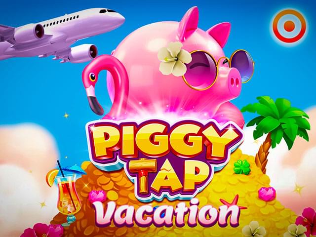 7bet k Porquinho Toque