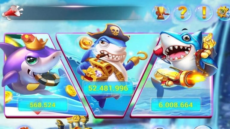 7BET K Aprenda sobre o cenário do jogo Incredible Hunter.